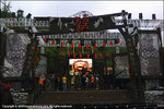 081003_k660i_00124