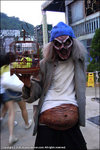 081003_k660i_00128