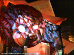 081003_k660i_00146