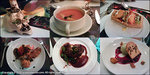 081003_k660i_food