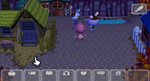 RUU_0002