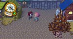 RUU_0004