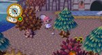 RUU_0008