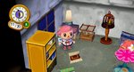 RUU_0010