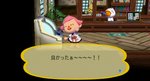 RUU_0015