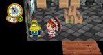 RUU_0018