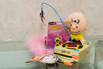 060707_20d_0001