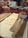 060428_w810i_0021