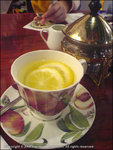 060428_w810i_0028