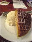 060428_w810i_0029