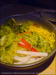 060508_w810i_0007