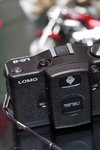 
lomo - by 20D
