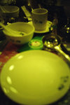 02720036