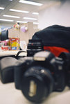 050818_lomo_0003