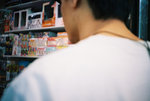 050818_lomo_0004