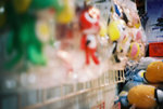 050818_lomo_0008