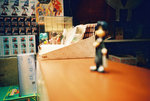 050818_lomo_0011