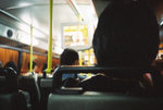 050818_lomo_0014