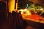 050819_lomo_0015