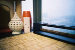 050820_lomo_0023