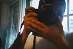 050827_lca_0002