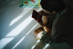 050827_lca_0006