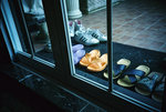 050827_lca_0012