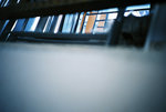 050827_lca_0019