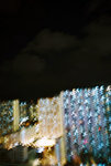 050829_lca_0003