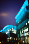 050901_lca_0001