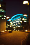 050901_lca_0002
