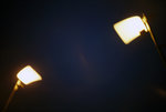 050901_lca_0003