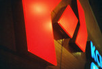 050901_lca_0004