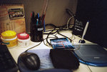 050902_lca_0010