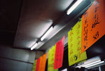 050902_lca_0015