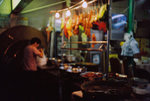 050902_lca_0018