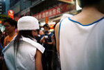 050902_lca_0019