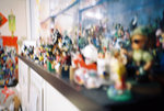 050904_lca_0004