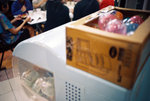 050904_lca_0007