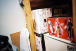 050904_lca_0009