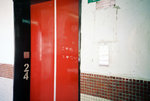 050905_lca_0001