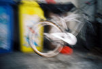050905_lca_0002