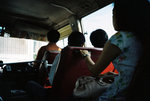 050905_lca_0009