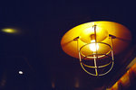 050905_lca_0015a
