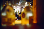 050905_lca_0019a