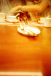 050905_lca_0020