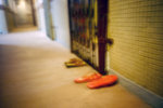 050905_lca_0022a