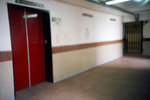 050906_lca_0001