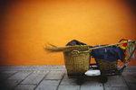 050906_lca_0003a