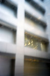 050906_lca_0006
